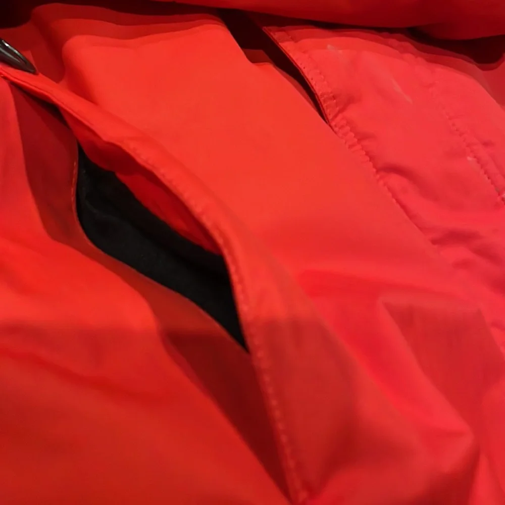 Zeroxposur Boys Jackets size 8/10